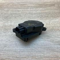 1S7H 19E616 AA   Air flap motor/actuator Ford Mondeo MK II