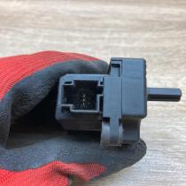 1S7H 19E616 AA   Air flap motor/actuator Ford Mondeo MK II