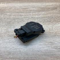 985400E EAB223  Air flap motor/actuator BMW 1 E81 E87