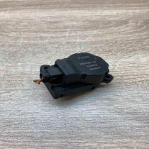 985400E EAB223  Air flap motor/actuator BMW 1 E81 E87