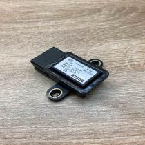 6753694 0265005248  Yaw turn rate sensor BMW 5 E39