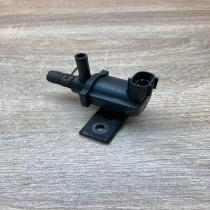 90910 12259 136206 2771  Vacuum valve Lexus GS 300 400 430