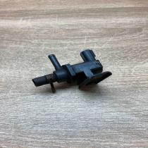 90910 12259 136206 2771  Vacuum valve Lexus GS 300 400 430