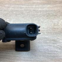 90910 12259 136206 2771  Vacuum valve Lexus GS 300 400 430