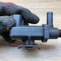 90910 12259 136206 2771  Vacuum valve Lexus GS 300 400 430