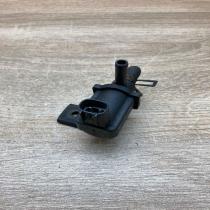 90910 12259 136206 2771  Vacuum valve Lexus GS 300 400 430