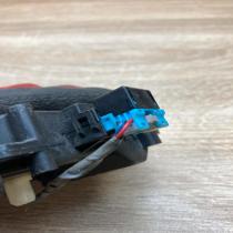 063800 0181   Air flap motor/actuator Toyota Prius (XW20)