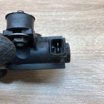 2247906   Vacuum valve BMW 5 E39