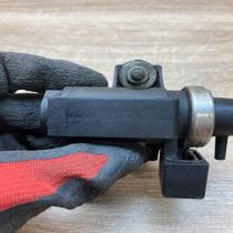 2247906   Vacuum valve BMW 5 E39