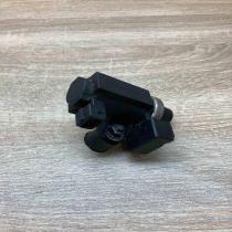 2247906   Vacuum valve BMW 5 E39