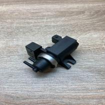 2247906 72279600  Vacuum valve BMW X5 E53