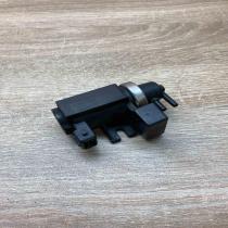 2247906 72279600  Vacuum valve BMW X5 E53