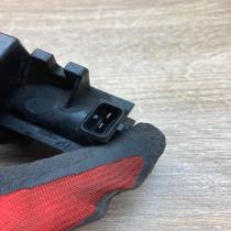 2247906 72279600  Vacuum valve BMW X5 E53
