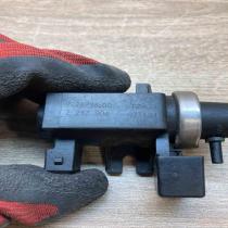 2247906 72279600  Vacuum valve BMW X5 E53