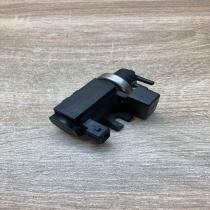 2247906 72279600  Vacuum valve BMW X5 E53