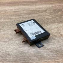 7M0953257F 95VW19A366CB  Immobilizer control unit/module Volkswagen Sharan