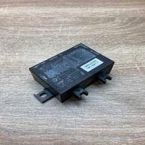1H0953257BB 5WK4678  Immobilizer control unit/module Volkswagen Transporter - Ca