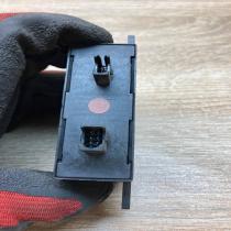1H0953257BB 5WK4678  Immobilizer control unit/module Volkswagen Transporter - Ca