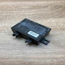 1H0953257BB 5WK4678  Immobilizer control unit/module Volkswagen Transporter - Ca