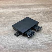 6H0953257   Immobilizer control unit/module Seat Arosa
