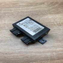 7M0953257AA 98VW 19A366 DC  Immobilizer control unit/module Volkswagen Sharan