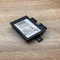 7M0953257AA 98VW 19A366 DC  Immobilizer control unit/module Volkswagen Sharan