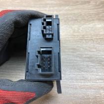7M0953257AA 98VW 19A366 DC  Immobilizer control unit/module Volkswagen Sharan