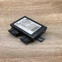 7M0953257AA 98VW 19A366 DC  Immobilizer control unit/module Volkswagen Sharan