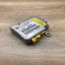 6970888 28027625 SASR Airbag control unit/module BMW 7 E65 E66