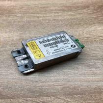 6970890 28027626 SBSL Airbag control unit/module BMW 7 E65 E66