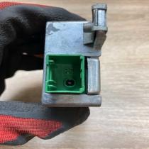 6970890 28027626 SBSL Airbag control unit/module BMW 7 E65 E66