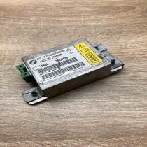 6970890 28027626 SBSL Airbag control unit/module BMW 7 E65 E66