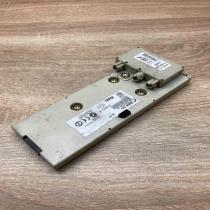 6938064 213675 10 8368205 Aerial antenna amplifier BMW 7 E65 E66