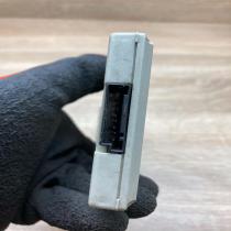 6938064 213675 10 8368205 Aerial antenna amplifier BMW 7 E65 E66