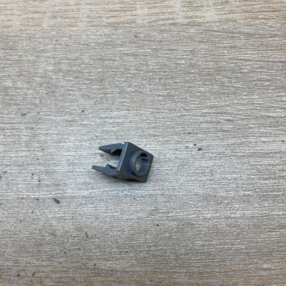 2D0854693A   Other body part Volkswagen II LT