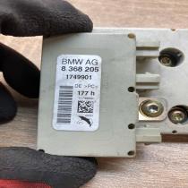 6938064 213675 10 8368205 Aerial antenna amplifier BMW 7 E65 E66