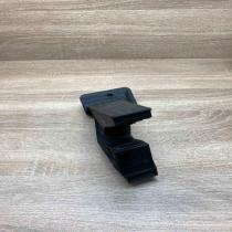 6788632 259160 10  Accelerator throttle pedal BMW X5 E70