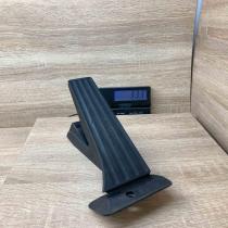 6788632 259160 10  Accelerator throttle pedal BMW X5 E70