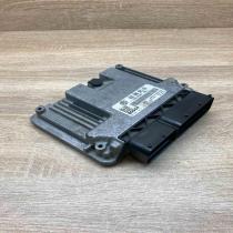 03G906021KB 0281013195  Engine control unit/module ECU Volkswagen Touran I