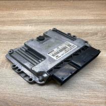 39113 2A405 0281015865  Engine control unit/module ECU Hyundai i30