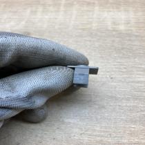 2D0854693A   Other body part Volkswagen II LT