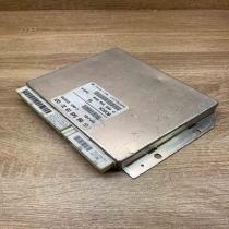 1685450832 0265109606  ESP (stability system) control unit Mercedes-Benz A W168