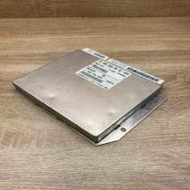 1685450832 0265109606  ESP (stability system) control unit Mercedes-Benz A W168