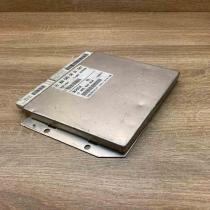 1685450832 0265109606  ESP (stability system) control unit Mercedes-Benz A W168