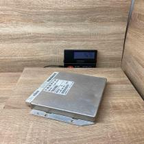 1685450832 0265109606  ESP (stability system) control unit Mercedes-Benz A W168