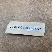 2D0854693A   Other body part Volkswagen II LT