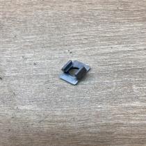 2D0854693A   Other body part Volkswagen II LT