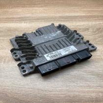 8200793109 8200726923  Engine control unit/module ECU Renault Laguna III