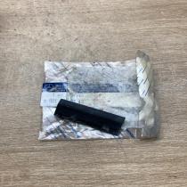 A9017660213   Other body part Mercedes-Benz Sprinter W901 W902 W903 W904