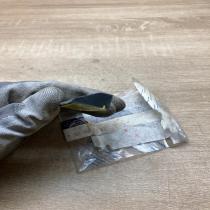 A9017660213   Other body part Mercedes-Benz Sprinter W901 W902 W903 W904